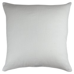 https://b2b.alhambrafabrics.com/img/collections/ALHAMBRA/TELAS JPG 250/CUSHIONS ALHAMBRA/FUNDA DE COJÍN SANLUCAR - BLANCO 50x50 Cm.jpg
